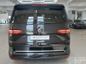 VW Multivan Style long DSG Easy Open Basic | Auto.bg — изображение 3 VW Multivan Style long DSG Easy Open Basic | Auto.bg — изображение 3