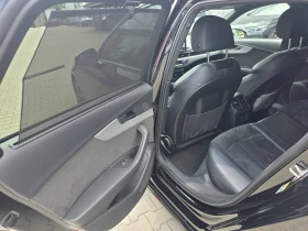 Audi A4 S-line Matrix Dist - 20500 € / 40094.51 лв. - 75301642 13 | Car24.bg Audi A4 S-line Matrix Dist - 20500 € / 40094.51 лв. - 75301642 13