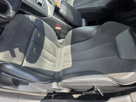 Audi A4 S-line Matrix Dist - 20500 € / 40094.51 лв. - 75301642 15 | Car24.bg Audi A4 S-line Matrix Dist - 20500 € / 40094.51 лв. - 75301642 15