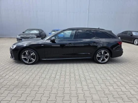 Audi A4 S-line Matrix Dist - 20500 € / 40094.51 лв. - 75301642 3 | Car24.bg Audi A4 S-line Matrix Dist - 20500 € / 40094.51 лв. - 75301642 3