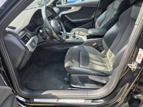 Audi A4 S-line Matrix Dist - 20500 € / 40094.51 лв. - 75301642 9 | Car24.bg Audi A4 S-line Matrix Dist - 20500 € / 40094.51 лв. - 75301642 9