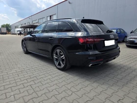 Audi A4 S-line Matrix Dist - 20500 € / 40094.51 лв. - 75301642 4 | Car24.bg Audi A4 S-line Matrix Dist - 20500 € / 40094.51 лв. - 75301642 4