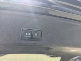 Audi A4 S-line Matrix Dist - 20500 € / 40094.51 лв. - 75301642 16 | Car24.bg Audi A4 S-line Matrix Dist - 20500 € / 40094.51 лв. - 75301642 16