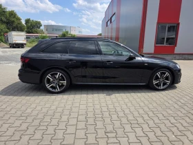 Audi A4 S-line Matrix Dist - 20500 € / 40094.51 лв. - 75301642 7 | Car24.bg Audi A4 S-line Matrix Dist - 20500 € / 40094.51 лв. - 75301642 7