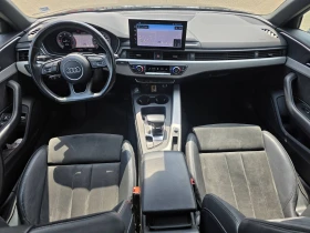 Audi A4 S-line Matrix Dist - 20500 € / 40094.51 лв. - 75301642 10 | Car24.bg Audi A4 S-line Matrix Dist - 20500 € / 40094.51 лв. - 75301642 10