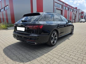 Audi A4 S-line Matrix Dist - 20500 € / 40094.51 лв. - 75301642 6 | Car24.bg Audi A4 S-line Matrix Dist - 20500 € / 40094.51 лв. - 75301642 6