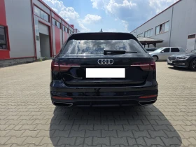 Audi A4 S-line Matrix Dist - 20500 € / 40094.51 лв. - 75301642 5 | Car24.bg Audi A4 S-line Matrix Dist - 20500 € / 40094.51 лв. - 75301642 5