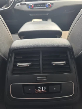 Audi A4 S-line Matrix Dist - 20500 € / 40094.51 лв. - 75301642 11 | Car24.bg Audi A4 S-line Matrix Dist - 20500 € / 40094.51 лв. - 75301642 11