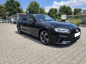 Audi A4 S-line Matrix Dist - 20500 € / 40094.51 лв. - 75301642 8 | Car24.bg Audi A4 S-line Matrix Dist - 20500 € / 40094.51 лв. - 75301642 8