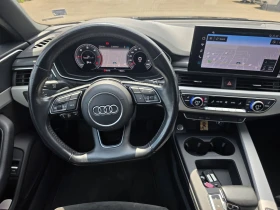 Audi A4 S-line Matrix Dist - 20500 € / 40094.51 лв. - 75301642 12 | Car24.bg Audi A4 S-line Matrix Dist - 20500 € / 40094.51 лв. - 75301642 12