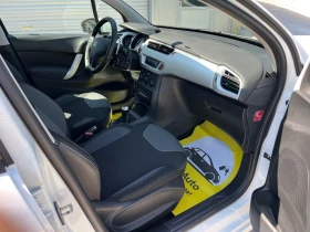 Citroen C3 Автоматик | Auto.bg — изображение 11 Citroen C3 Автоматик | Auto.bg — изображение 11