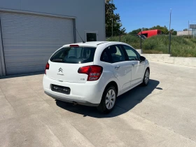 Citroen C3 Автоматик | Auto.bg — изображение 5 Citroen C3 Автоматик | Auto.bg — изображение 5