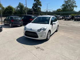 Citroen C3 Автоматик | Auto.bg — изображение 2 Citroen C3 Автоматик | Auto.bg — изображение 2
