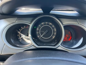 Citroen C3 Автоматик | Auto.bg — изображение 15 Citroen C3 Автоматик | Auto.bg — изображение 15