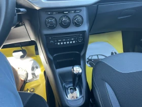 Citroen C3 Автоматик | Auto.bg — изображение 13 Citroen C3 Автоматик | Auto.bg — изображение 13