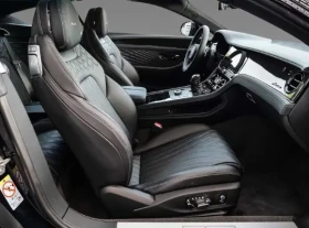 Bentley Continental gt Speed V8 Hybrid = Azure = Гаранция - 259750 € / 508026.84 лв. - 29533386 13 | Car24.bg Bentley Continental gt Speed V8 Hybrid = Azure = Гаранция - 259750 € / 508026.84 лв. - 29533386 13