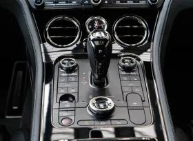 Bentley Continental gt Speed V8 Hybrid = Azure = Гаранция - 259750 € / 508026.84 лв. - 29533386 11 | Car24.bg Bentley Continental gt Speed V8 Hybrid = Azure = Гаранция - 259750 € / 508026.84 лв. - 29533386 11