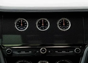Bentley Continental gt Speed V8 Hybrid = Azure = Гаранция - 259750 € / 508026.84 лв. - 29533386 10 | Car24.bg Bentley Continental gt Speed V8 Hybrid = Azure = Гаранция - 259750 € / 508026.84 лв. - 29533386 10