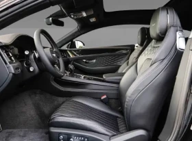 Bentley Continental gt Speed V8 Hybrid = Azure = Гаранция - 259750 € / 508026.84 лв. - 29533386 7 | Car24.bg Bentley Continental gt Speed V8 Hybrid = Azure = Гаранция - 259750 € / 508026.84 лв. - 29533386 7
