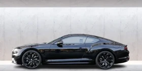 Bentley Continental gt Speed V8 Hybrid = Azure = Гаранция - 259750 € / 508026.84 лв. - 29533386 4 | Car24.bg Bentley Continental gt Speed V8 Hybrid = Azure = Гаранция - 259750 € / 508026.84 лв. - 29533386 4