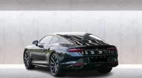 Bentley Continental gt Speed V8 Hybrid = Azure = Гаранция - 259750 € / 508026.84 лв. - 29533386 3 | Car24.bg Bentley Continental gt Speed V8 Hybrid = Azure = Гаранция - 259750 € / 508026.84 лв. - 29533386 3