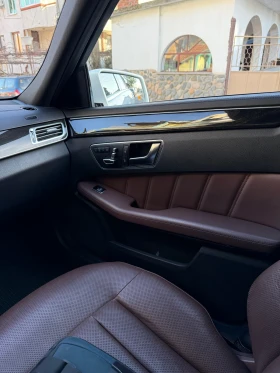 Mercedes-Benz E 250 - 14800 € - 13716579 7 | Car24.bg Mercedes-Benz E 250 - 14800 € - 13716579 7