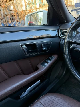 Mercedes-Benz E 250 - 14800 € - 13716579 2 | Car24.bg Mercedes-Benz E 250 - 14800 € - 13716579 2