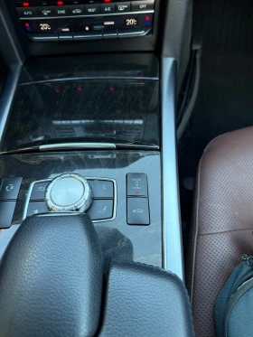 Mercedes-Benz E 250 - 14800 € - 13716579 5 | Car24.bg Mercedes-Benz E 250 - 14800 € - 13716579 5