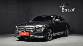 Mercedes-Benz E 250 ПАМЕТ* ПОДГРЕВ* 2 КЛЮЧА* ДИСТРОНИК* КАМЕРА*
