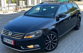 VW Passat 2.0TDI/140/2011Г - Car24.bg VW Passat 2.0TDI/140/2011Г