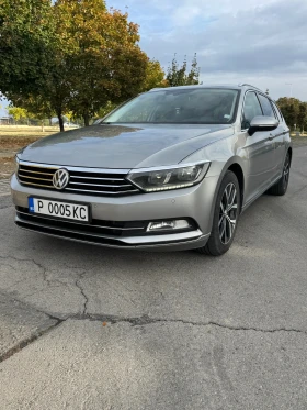VW Passat 2.0 TDI dig dsg - Car24.bg VW Passat 2.0 TDI dig dsg