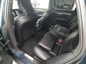 Volvo V90 Cross Country D5 AUTOMATIC - 19850 € - 40996094 14 | Car24.bg Volvo V90 Cross Country D5 AUTOMATIC - 19850 € - 40996094 14