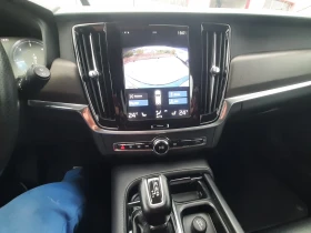 Volvo V90 Cross Country D5 AUTOMATIC - 19850 € - 40996094 15 | Car24.bg Volvo V90 Cross Country D5 AUTOMATIC - 19850 € - 40996094 15