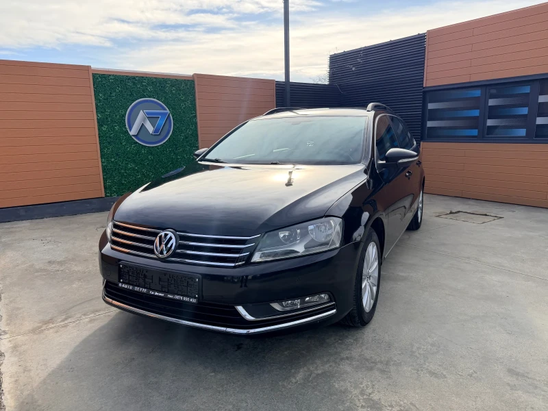 VW Passat 2.0TDI/Navi/Автопилот - 7200 € / 14081.98 лв. - 89131678 1 | Car24.bg VW Passat 2.0TDI/Navi/Автопилот - 7200 € / 14081.98 лв. - 89131678 1