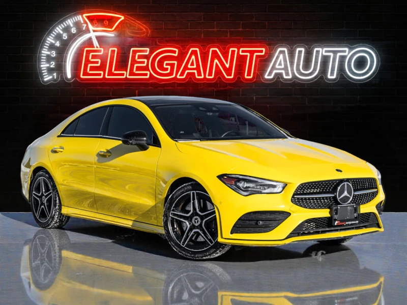 Mercedes-Benz CLA 250 * AMG Line * HeadUp * * AвтоКредит* (ЦЕНА ДО БГ) - 21299 € / 41657.22 лв. - 96751774 1 | Car24.bg Mercedes-Benz CLA 250 * AMG Line * HeadUp * * AвтоКредит* (ЦЕНА ДО БГ) - 21299 € / 41657.22 лв. - 96751774 1