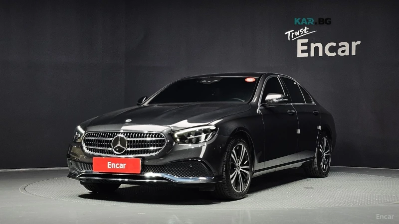 Mercedes-Benz E 250 ПАМЕТ* ПОДГРЕВ* 2 КЛЮЧА* ДИСТРОНИК* КАМЕРА* - 25600 € - 82115259 1 | Car24.bg Mercedes-Benz E 250 ПАМЕТ* ПОДГРЕВ* 2 КЛЮЧА* ДИСТРОНИК* КАМЕРА* - 25600 € - 82115259 1