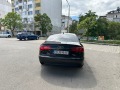 Audi A6 3.0 TFSI - ZF8 кутия - [7] 
