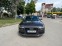 Обява за продажба на Audi A6 3.0 TFSI - ZF8 кутия ~25 000 лв. - изображение 1
