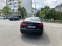 Обява за продажба на Audi A6 3.0 TFSI - ZF8 кутия ~25 000 лв. - изображение 5