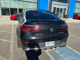 Mercedes-Benz GLC * AMG 43 * CARFAX * БЕЗ ПЪРВОНАЧАЛНА ВНОСКА - 76499 лв. / 39113.32 € - 74971372 2 | Car24.bg Mercedes-Benz GLC * AMG 43 * CARFAX * БЕЗ ПЪРВОНАЧАЛНА ВНОСКА - 76499 лв. / 39113.32 € - 74971372 2