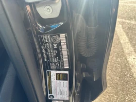 Mercedes-Benz GLC * AMG 43 * CARFAX * БЕЗ ПЪРВОНАЧАЛНА ВНОСКА - 76499 лв. / 39113.32 € - 74971372 10 | Car24.bg Mercedes-Benz GLC * AMG 43 * CARFAX * БЕЗ ПЪРВОНАЧАЛНА ВНОСКА - 76499 лв. / 39113.32 € - 74971372 10