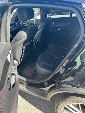 Mercedes-Benz GLC * AMG 43 * CARFAX * БЕЗ ПЪРВОНАЧАЛНА ВНОСКА - 76499 лв. / 39113.32 € - 74971372 4 | Car24.bg Mercedes-Benz GLC * AMG 43 * CARFAX * БЕЗ ПЪРВОНАЧАЛНА ВНОСКА - 76499 лв. / 39113.32 € - 74971372 4