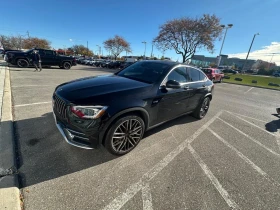 Mercedes-Benz GLC * AMG 43 * CARFAX * БЕЗ ПЪРВОНАЧАЛНА ВНОСКА - 76499 лв. / 39113.32 € - 74971372 5 | Car24.bg Mercedes-Benz GLC * AMG 43 * CARFAX * БЕЗ ПЪРВОНАЧАЛНА ВНОСКА - 76499 лв. / 39113.32 € - 74971372 5