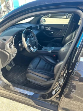Mercedes-Benz GLC * AMG 43 * CARFAX * БЕЗ ПЪРВОНАЧАЛНА ВНОСКА - 76499 лв. / 39113.32 € - 74971372 7 | Car24.bg Mercedes-Benz GLC * AMG 43 * CARFAX * БЕЗ ПЪРВОНАЧАЛНА ВНОСКА - 76499 лв. / 39113.32 € - 74971372 7