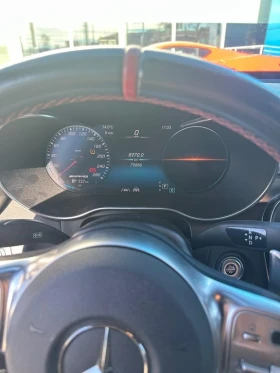 Mercedes-Benz GLC * AMG 43 * CARFAX * БЕЗ ПЪРВОНАЧАЛНА ВНОСКА - 76499 лв. / 39113.32 € - 74971372 8 | Car24.bg Mercedes-Benz GLC * AMG 43 * CARFAX * БЕЗ ПЪРВОНАЧАЛНА ВНОСКА - 76499 лв. / 39113.32 € - 74971372 8