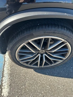 Mercedes-Benz GLC * AMG 43 * CARFAX * БЕЗ ПЪРВОНАЧАЛНА ВНОСКА - 76499 лв. / 39113.32 € - 74971372 6 | Car24.bg Mercedes-Benz GLC * AMG 43 * CARFAX * БЕЗ ПЪРВОНАЧАЛНА ВНОСКА - 76499 лв. / 39113.32 € - 74971372 6