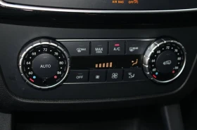 Mercedes-Benz GLE 350 4MATIC* АвтоКредит* Цена до БГ - 36999 лв. / 18917.29 € - 50447566 15 | Car24.bg Mercedes-Benz GLE 350 4MATIC* АвтоКредит* Цена до БГ - 36999 лв. / 18917.29 € - 50447566 15