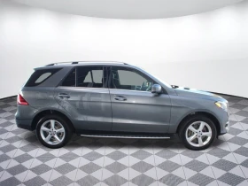 Mercedes-Benz GLE 350 4MATIC* АвтоКредит* Цена до БГ - 36999 лв. / 18917.29 € - 50447566 7 | Car24.bg Mercedes-Benz GLE 350 4MATIC* АвтоКредит* Цена до БГ - 36999 лв. / 18917.29 € - 50447566 7