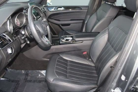 Mercedes-Benz GLE 350 4MATIC* АвтоКредит* Цена до БГ - 36999 лв. / 18917.29 € - 50447566 5 | Car24.bg Mercedes-Benz GLE 350 4MATIC* АвтоКредит* Цена до БГ - 36999 лв. / 18917.29 € - 50447566 5