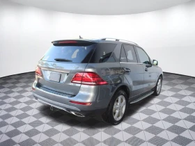 Mercedes-Benz GLE 350 4MATIC* АвтоКредит* Цена до БГ - 36999 лв. / 18917.29 € - 50447566 9 | Car24.bg Mercedes-Benz GLE 350 4MATIC* АвтоКредит* Цена до БГ - 36999 лв. / 18917.29 € - 50447566 9